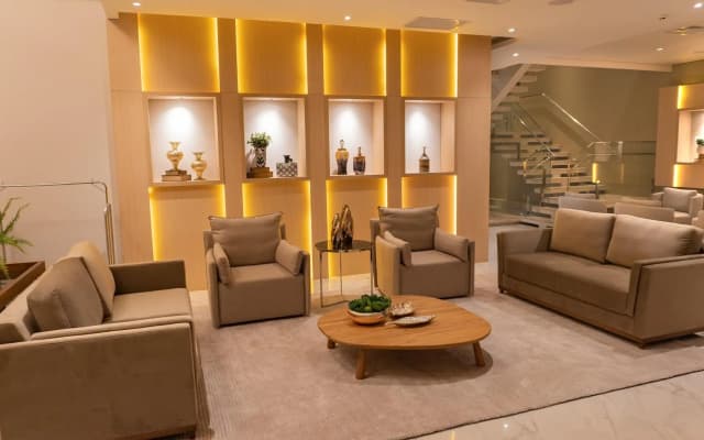 Vie Hotel