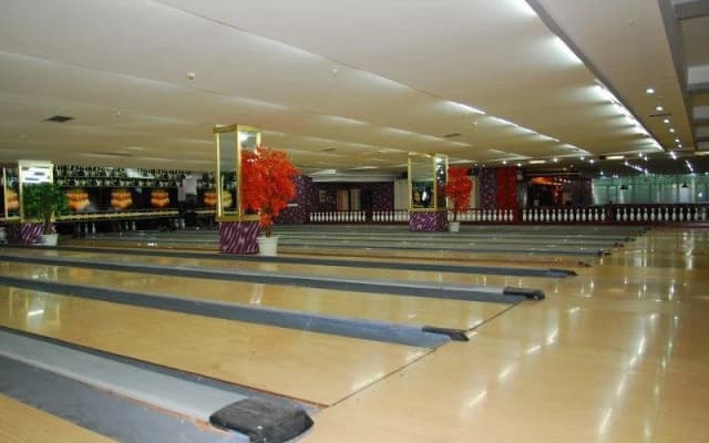 Xusheng International Hotel
