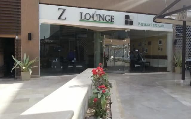 E2lodge
