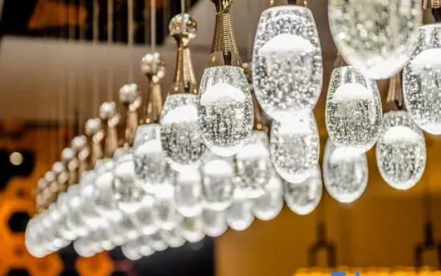 Wells Hotel (Foshan Yongrun Plaza Store)
