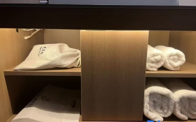 Anlan Qingyun Hotel