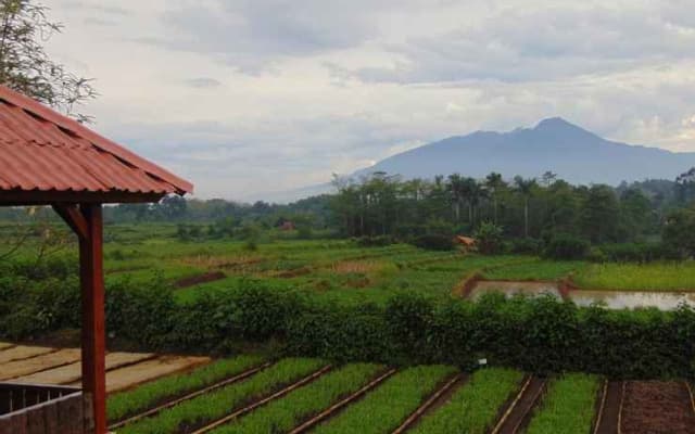 Wisma BPI