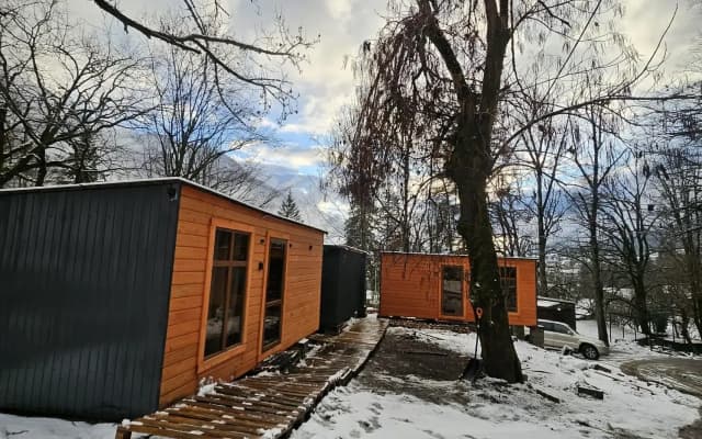Хутор Романовский