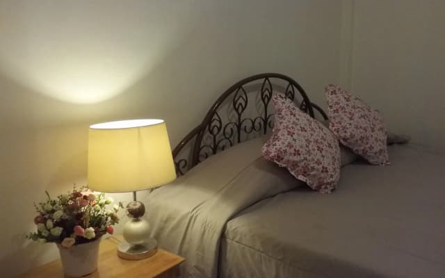 Srisin Guesthouse