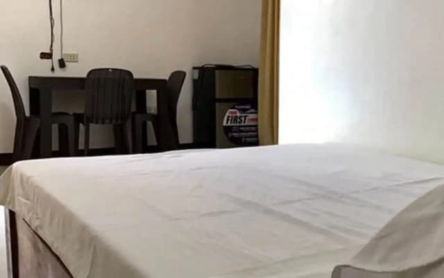AS Ilaya Resort powered by Cocotel