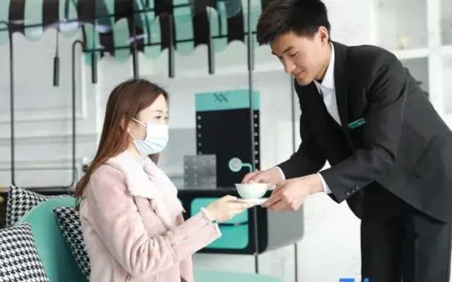 Xana Hotelle (Liaocheng Development Zone Dangda Shopping Center Branch)