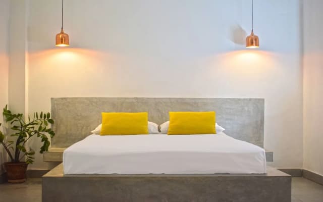 City Beds Colombo