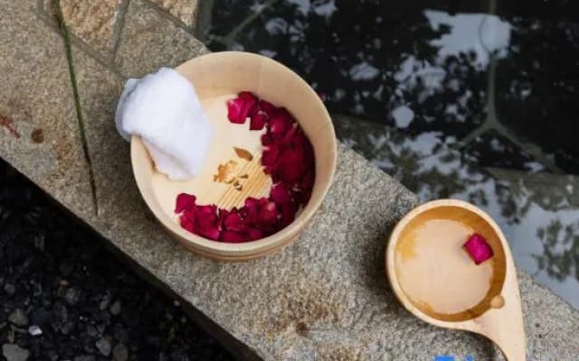Shuicheng Yipiao  Private Spring Holiday Guesthouse
