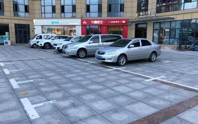 Jinjiang Inn Select Chuzhou Zhongdu Avenue