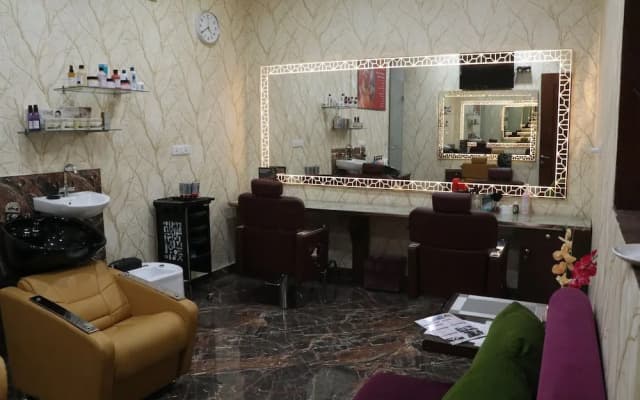 Best Western Skycity Hotel