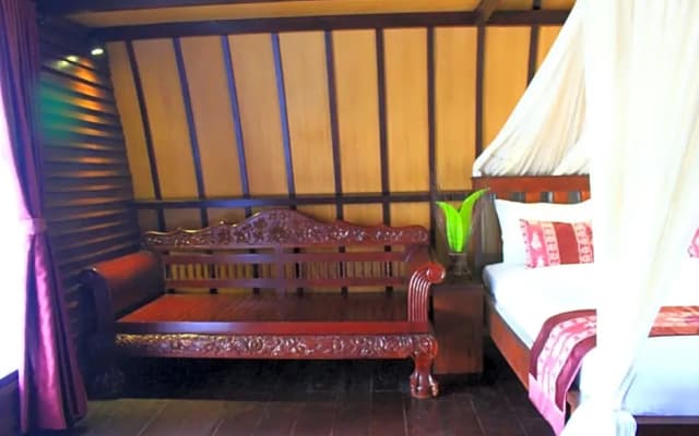 Turtle Beach Hotel