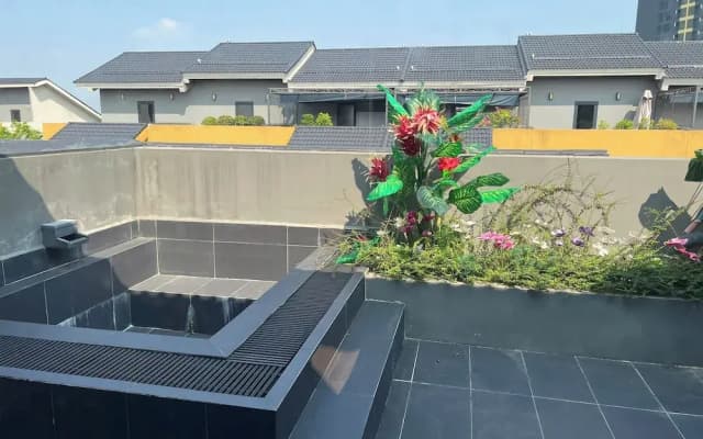 Lotus Hotel Lynntimes Thanh Thuy
