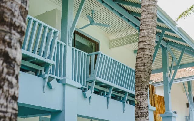 The Peri Hotel Hua Hin