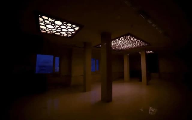 Star Light Hotel