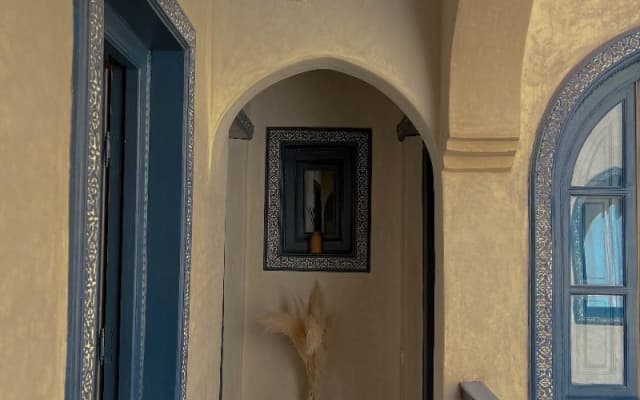 Riad Jonan