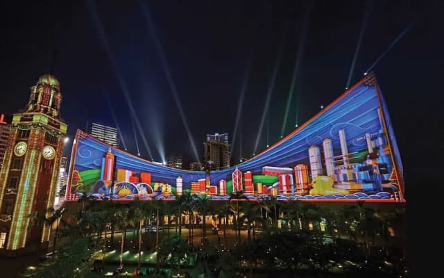 New Guangzhou Guesthouse - Hostel