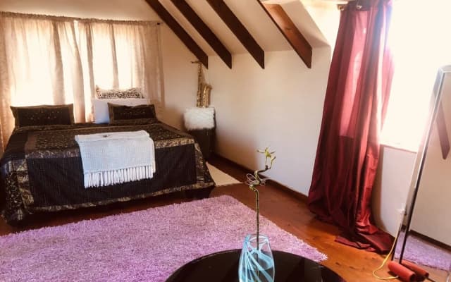 Zagorski Guest House