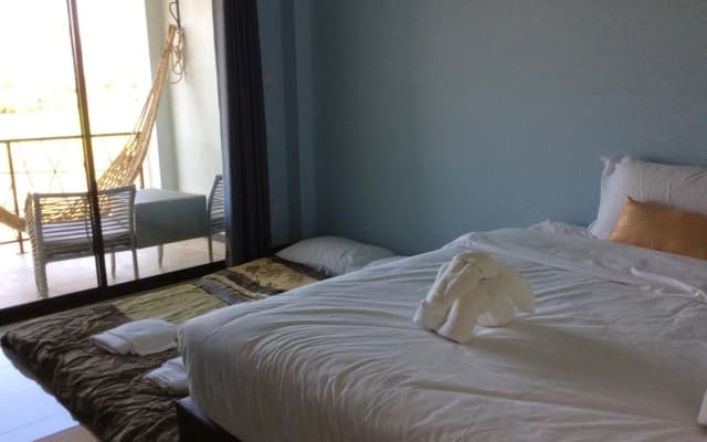 Na Na Doo Homestay