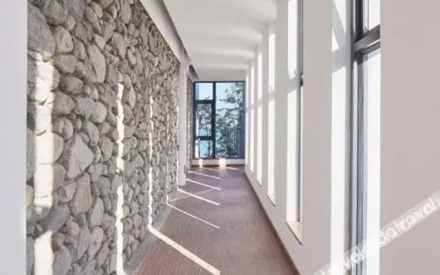 Sanya Sunflower Coast Inn