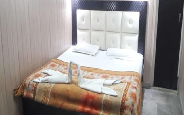 Hotel Shehnaz