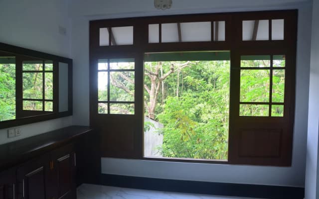 The Grand Hanthana