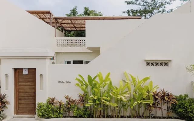 Mata Biru Villa by Betterplace