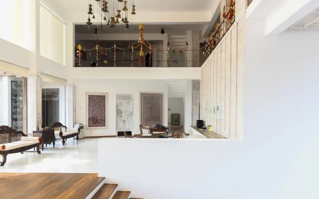 Ayurvie Weligama - Ayurvedic Retreat  by Thema Collection - Adults Only-