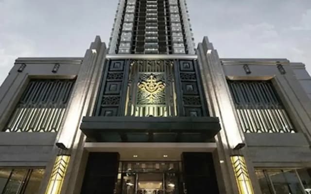 Ivy Thonglor 55