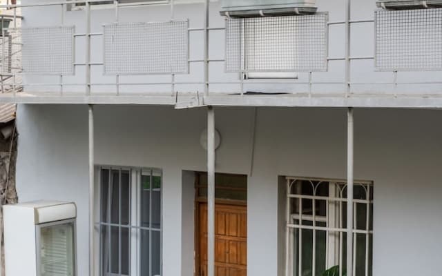Vincent Hostel by Hotelier