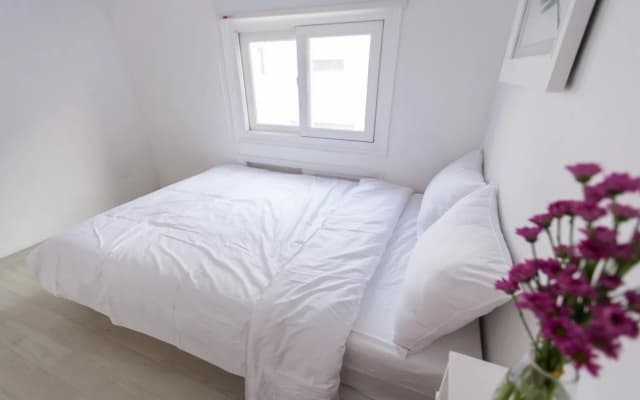 Hwon Guest House