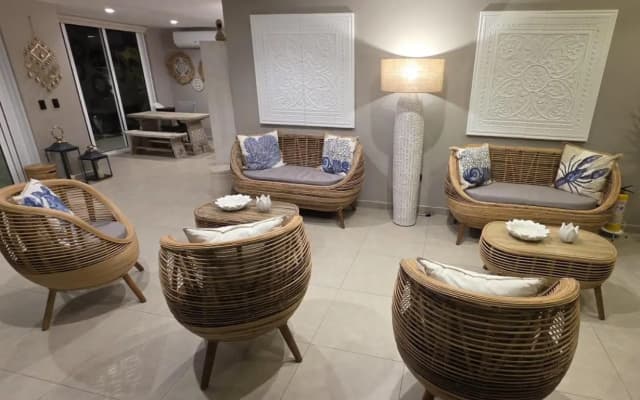 The Providence Hotel Boutique - Adults Only