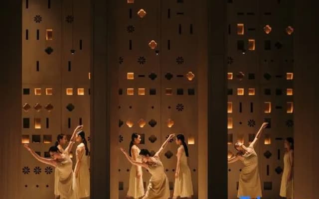 Pearl Gallery Hotel Guiyang