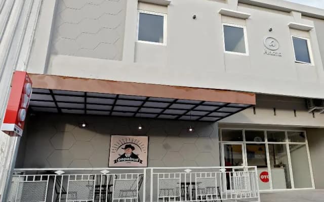 Anata
