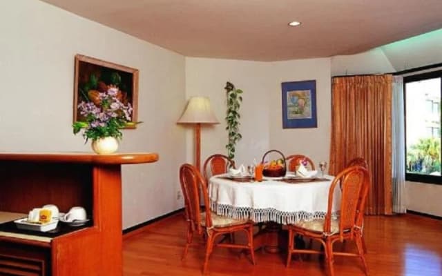 Palmeraie Beach Hotel Rayong