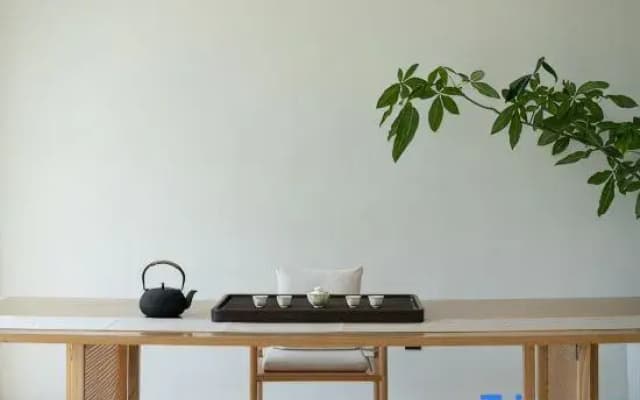 Guilin Yangshuo Couple Yuqing Luxury Homestay (Yulong River Scenic Area Jima Wharf Store)