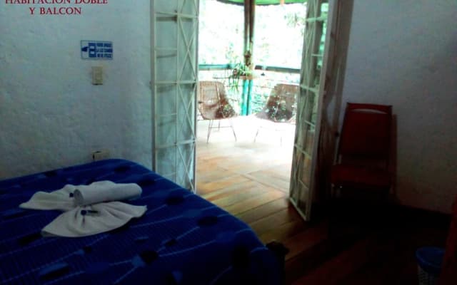 La Posada del Cucú