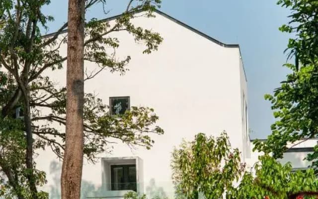 KILINI Hotel