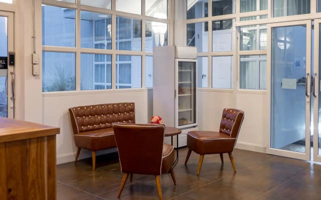 PaiAparthotel
