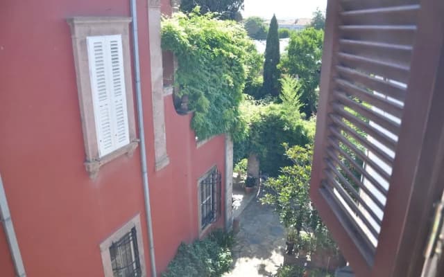 Olea Leya Hotel