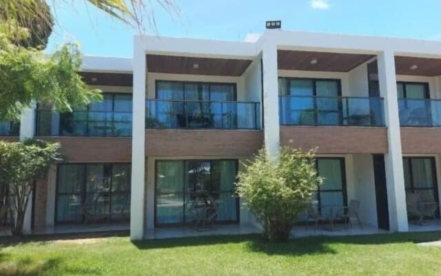 Iloa Resort And Residence