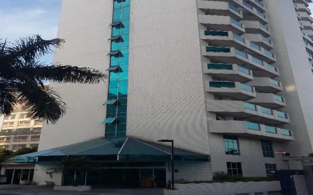 Hotel The Premium
