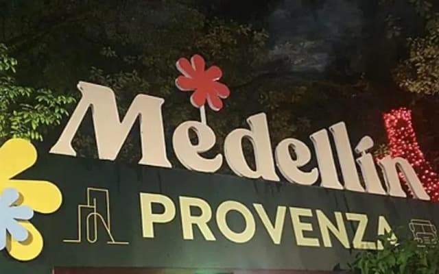 Hotel Provenza Garden