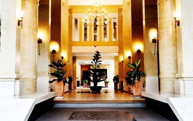 Eden Resort Phu Quoc
