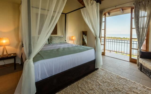 El Castillo Boutique Luxury Hotel