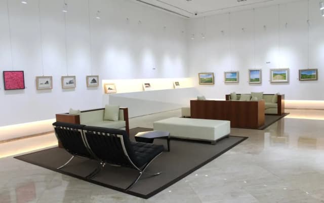 Hyundai Hotel Mokpo