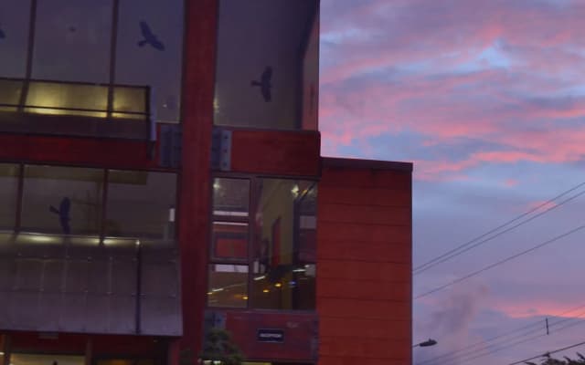 Hotel & Spa Poco a Poco