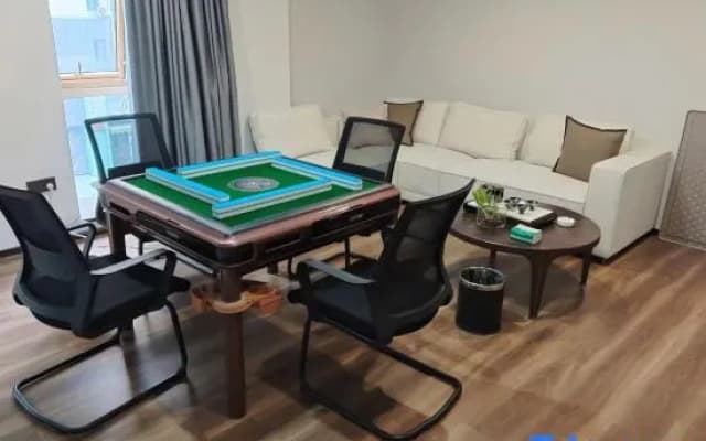 Sanmen Youran Hotel
