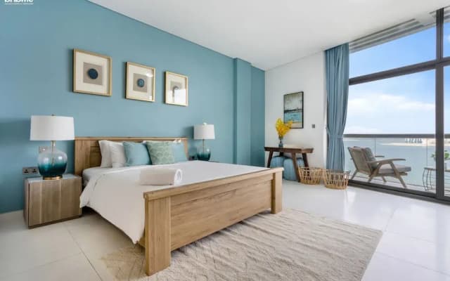 St-Club Vista Mare-100 by bnbme homes