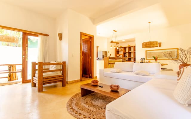 CasaLô Hotel