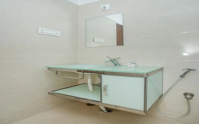 Collection O 3175 Pluspoint Suites